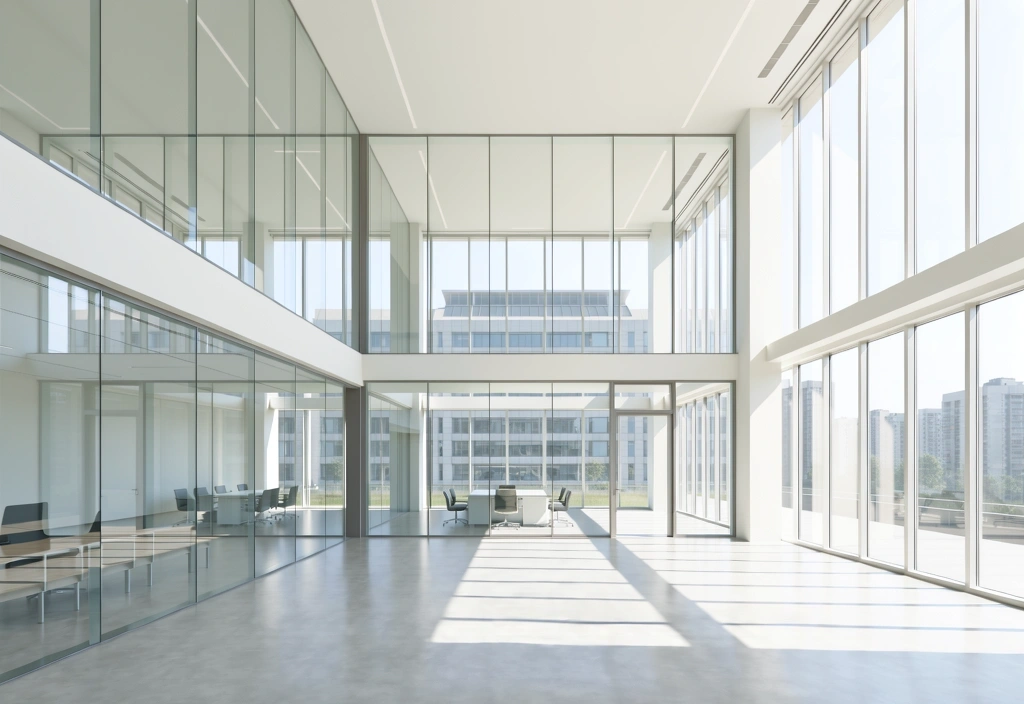 Cultura organizacional