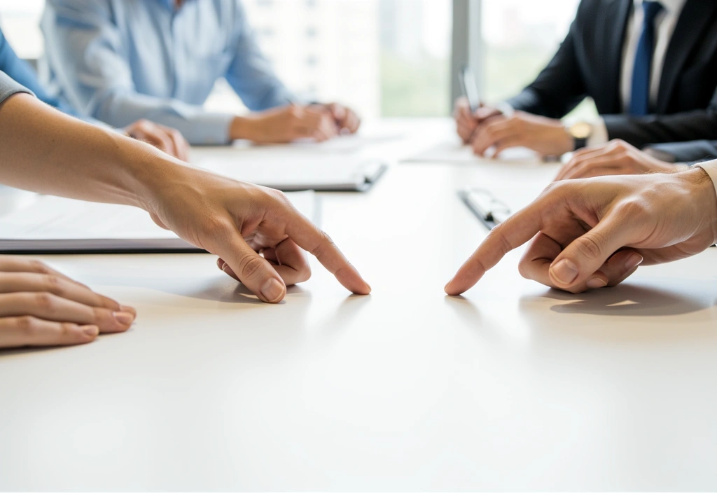 Planificación de carrera