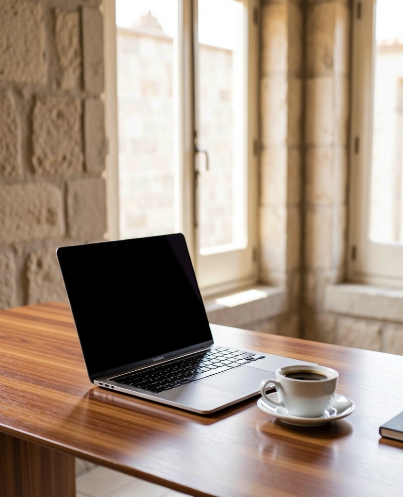 Análisis financiero profesional