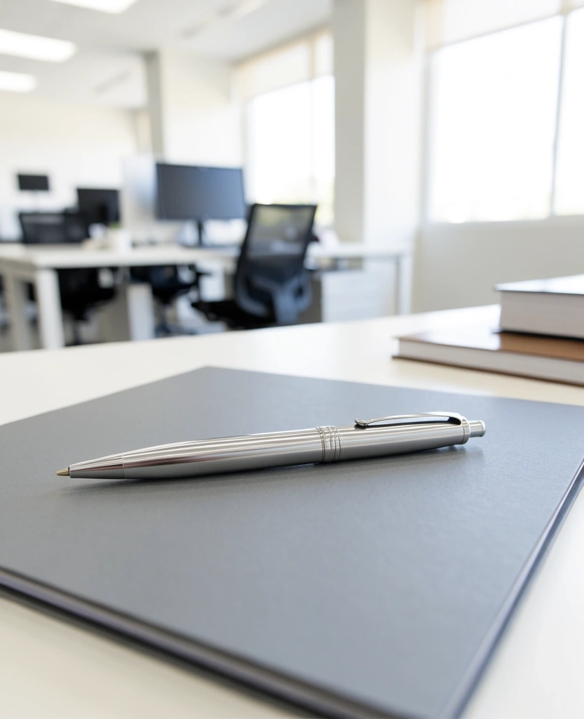 Derechos ARCO El Novaro