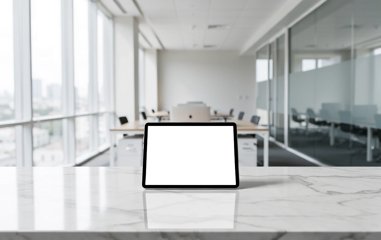 Compromiso legal El Novaro