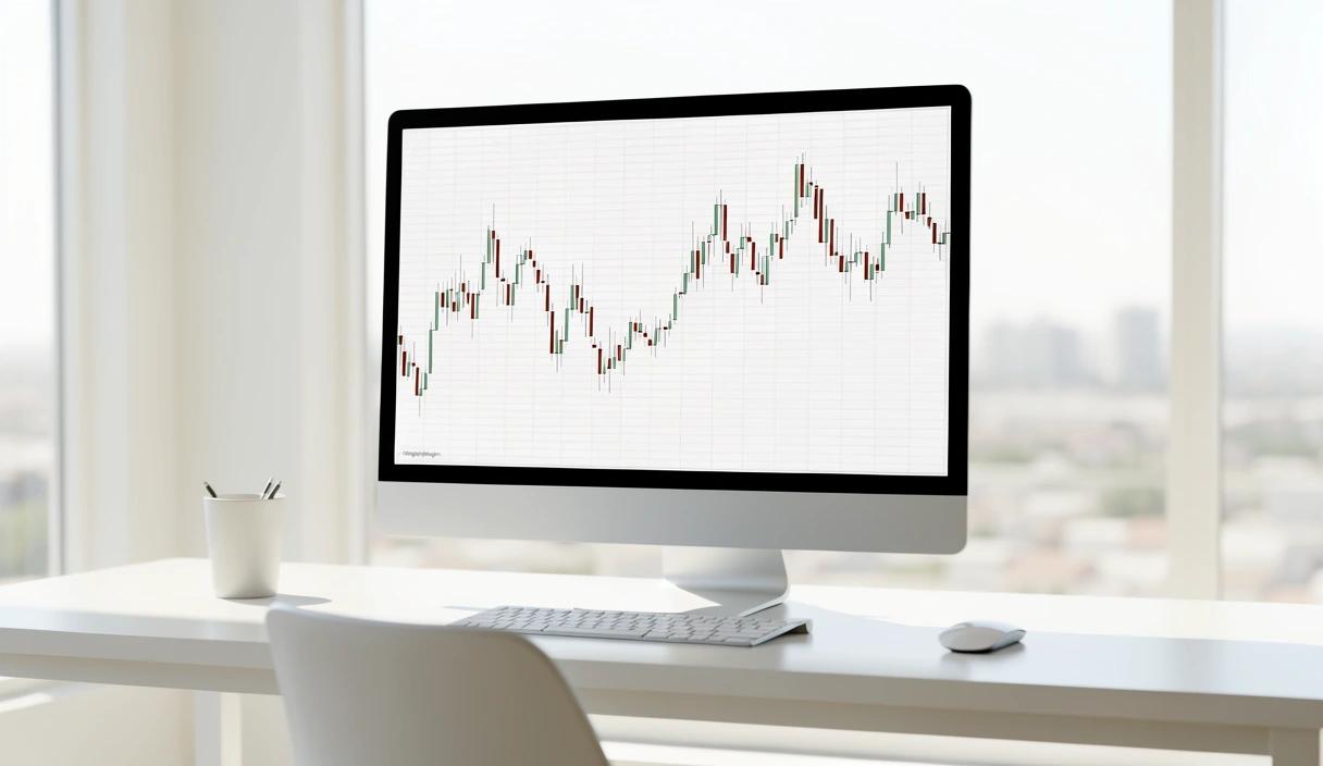 Entorno de análisis profesional